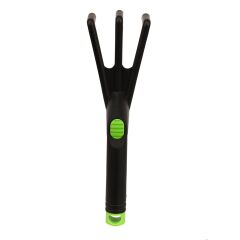 Gardenzone El Tırmığı