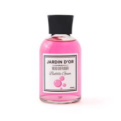 D'or Bubble Gum Oda Kokusu - 110 ml
