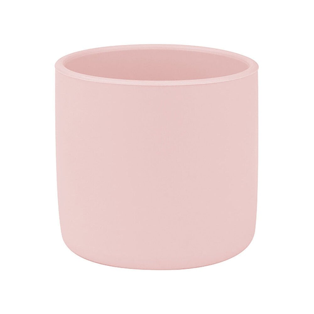 Mini Bardak Pinky Pink 1 Adet