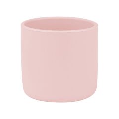 Mini Bardak Pinky Pink 1 Adet