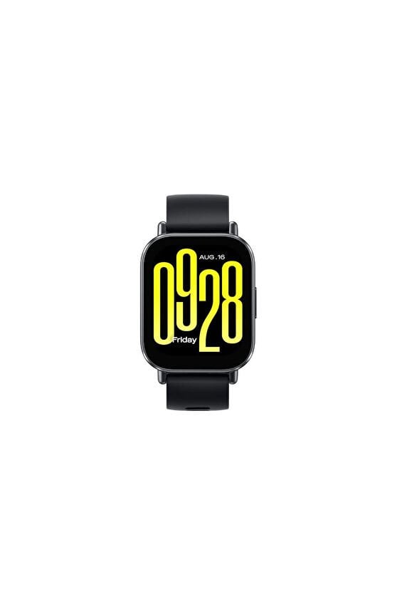 Xiaomi Redmi Watch 5 Active Midnight Black