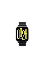Xiaomi Redmi Watch 5 Active Midnight Black