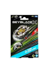 Beyblade Claw Leon 1'li Set