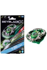 Beyblade Helm Knight 1'li Set