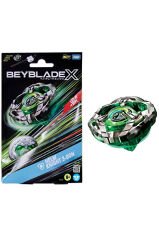 Beyblade Helm Knight 1'li Set