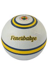 Fenerbahçe Skyline-01 Futbol Topu No:5