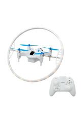 Silverlit Cosmic Cyclone Drone