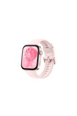 Huawei Watch Fit 3 Pembe