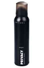 Privacy Deodorant Bay 150Ml