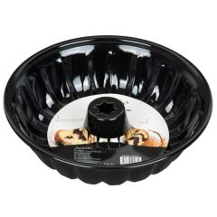 Antonio Emaye Kek Kalıbı 28 Cm