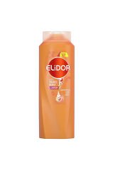 Elidor Anında Onarıcı Bakım Şampuan 500 ml