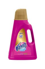 KOSLA VANISH GOLD PEMBE 2,7 l