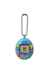 Tamagotchi Orijinal Sanal Bebek
