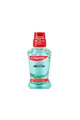Colgate Ağız Suyu 250 ml Green