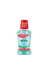 Colgate Ağız Suyu 250 ml Green