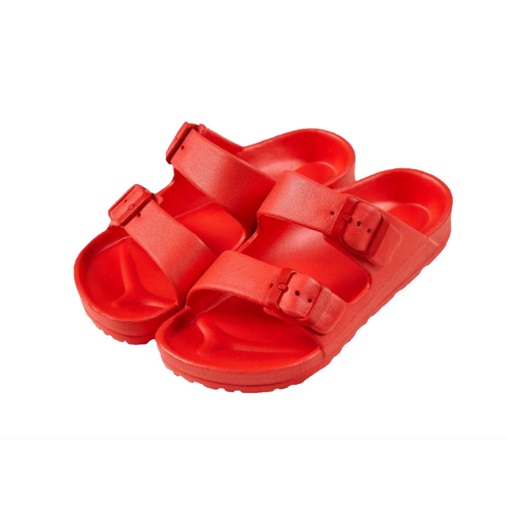 Nove Lido Eva Brk Kadın Terlik 36-40