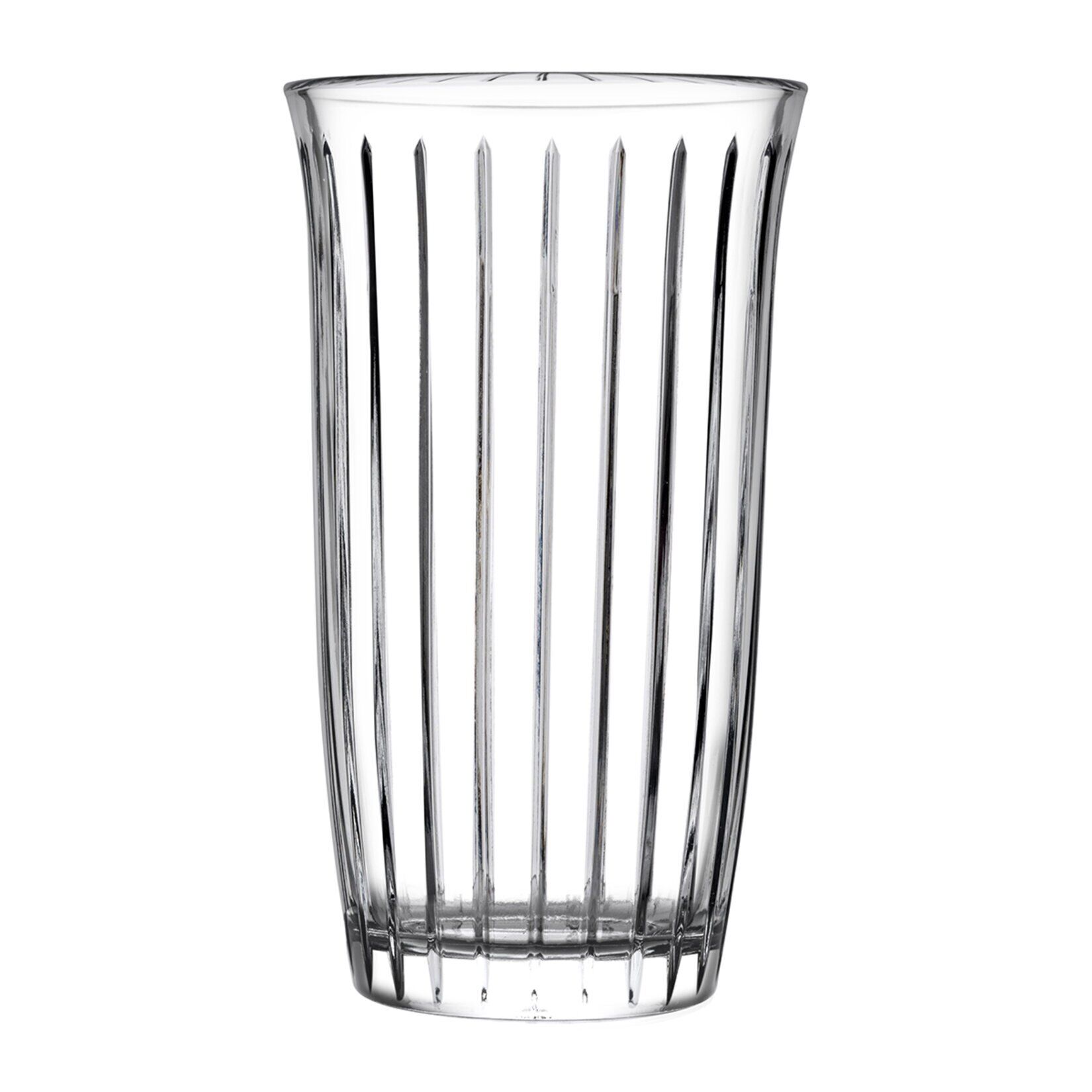 Paşabahçe Joy Meşrubat Bardağı 4'lü 475 Cc