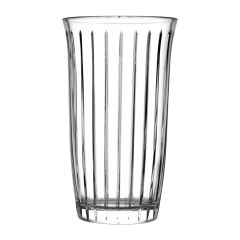 Paşabahçe Joy Meşrubat Bardağı 4'lü 475 Cc