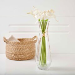 Dekoratif Yapay Gala Çiçeği