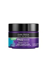John Frıeda Frızz Ease Dream Curls Kusursuz Bukleler Saç Bakım Maskesi