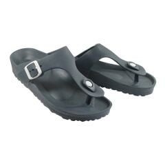 Novelido Kadın Parmak Arası Terlik 36-40