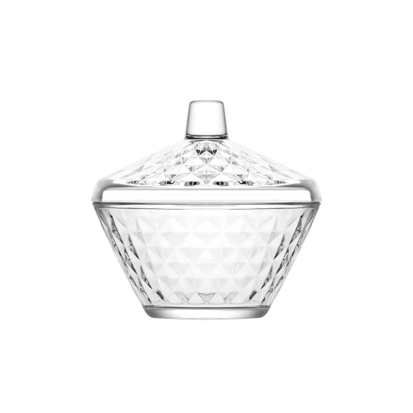 Lav Artemis Şekerlik 330 Cc