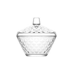 Lav Artemis Şekerlik 330 Cc