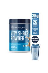 Naturagen Öğün Tozu-480gr