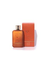 BSQ London Sun Man Edp