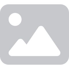 Koopman Porselen Sosluk 90 Ml (Q51900530)