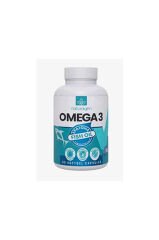 Naturagen Omega 3 - 60 Kapsül
