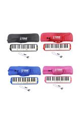 Lino Melodika 32 tuşlu