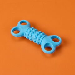 Köpek Çiğneme Oyuncağı - Asorti - 18 cm