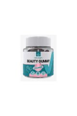 Naturagen Beauty Gummy - 60 Gummy