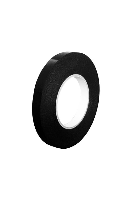 Autokit Çift Taraflı Bant 10 mm* 10 mt