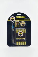 FENERBAHCE KIRTASIYE SETI 4LU