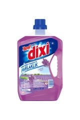 Dixi Yüzey Temizleyici 2,5 l Yüzey Temizleyici Lavanta