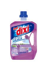 Dixi Yüzey Temizleyici 2,5 l Yüzey Temizleyici Lavanta
