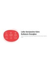 DOĞAL SIVI ÇAMAŞIR DETERJANI BORON RENKLİLER ve BEYAZLAR İÇİN 26*4 YIKAMA+ BORTAM DEZENFEKTAN