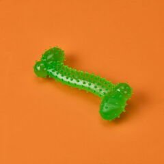 Köpek Çiğneme Oyuncağı - Asorti - 18 cm