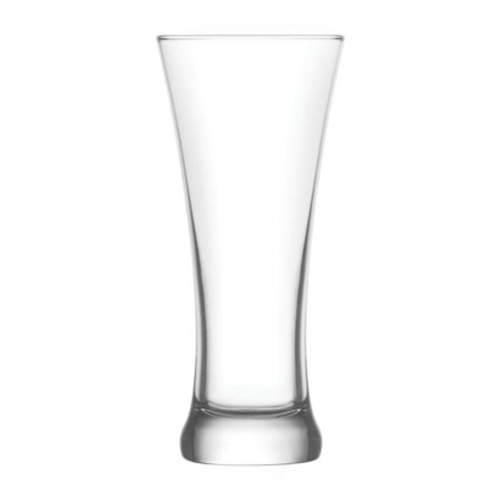 Lav Sorgun Bira Bardağı 2'li 380 Cc