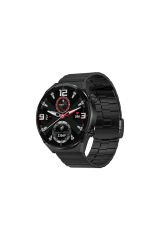 Inteya HiWatch Pro Black