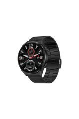 Inteya HiWatch Pro Black