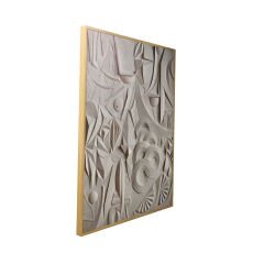 Deco Javed Tablo - 100x75 cm