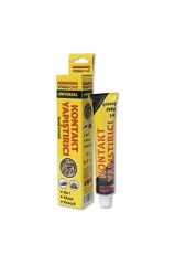 Vodabond Kontakt Yapıştırıcı Tüp 50ml