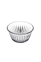 Paşabahçe Frezya Kase Seti 6'lı 330 cc