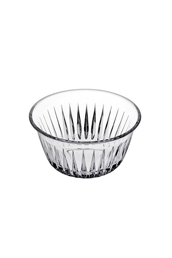 Paşabahçe Frezya Kase Seti 6'lı 330 cc