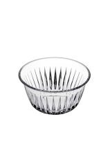 Paşabahçe Frezya Kase Seti 6'lı 330 cc