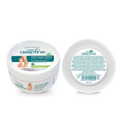 Cıre Aseptıne Ayak Kremi 150Ml