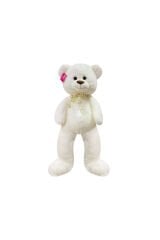 Pelüş 1193 Puffy Salaş Ayi 130 Cm